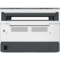 МФУ HP Neverstop Laser MFP 1200n (5HG87A) фото 3